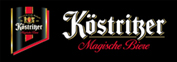 Koestritzer Thueringen Cup