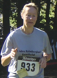 Eva Winges Siegerin 10km w STTL 2010kl