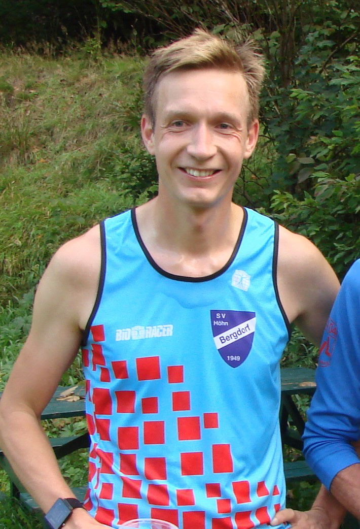 Andreas Krenz