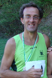 Stefan Bayer