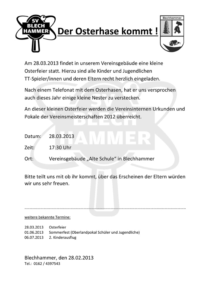 Einladung Kopie kl1