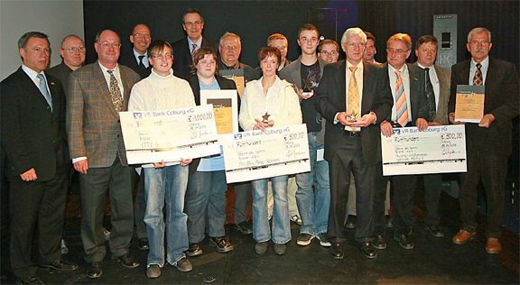 Sterne des Sports 2008 in Sonneberg_k