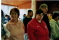 CCF25112009_00013