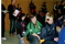 CCF25112009_00020