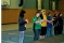 CCF25112009_00021